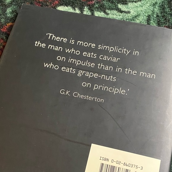 Caviar A True Delicacy - Picture 3 of 6